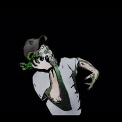 ArtIsBlind -  YGB | Qualifikation