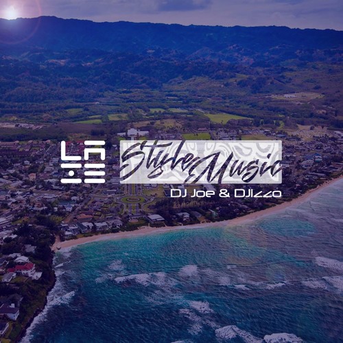 Stream user456747388 | Listen to dj playlist online for free on SoundCloud
