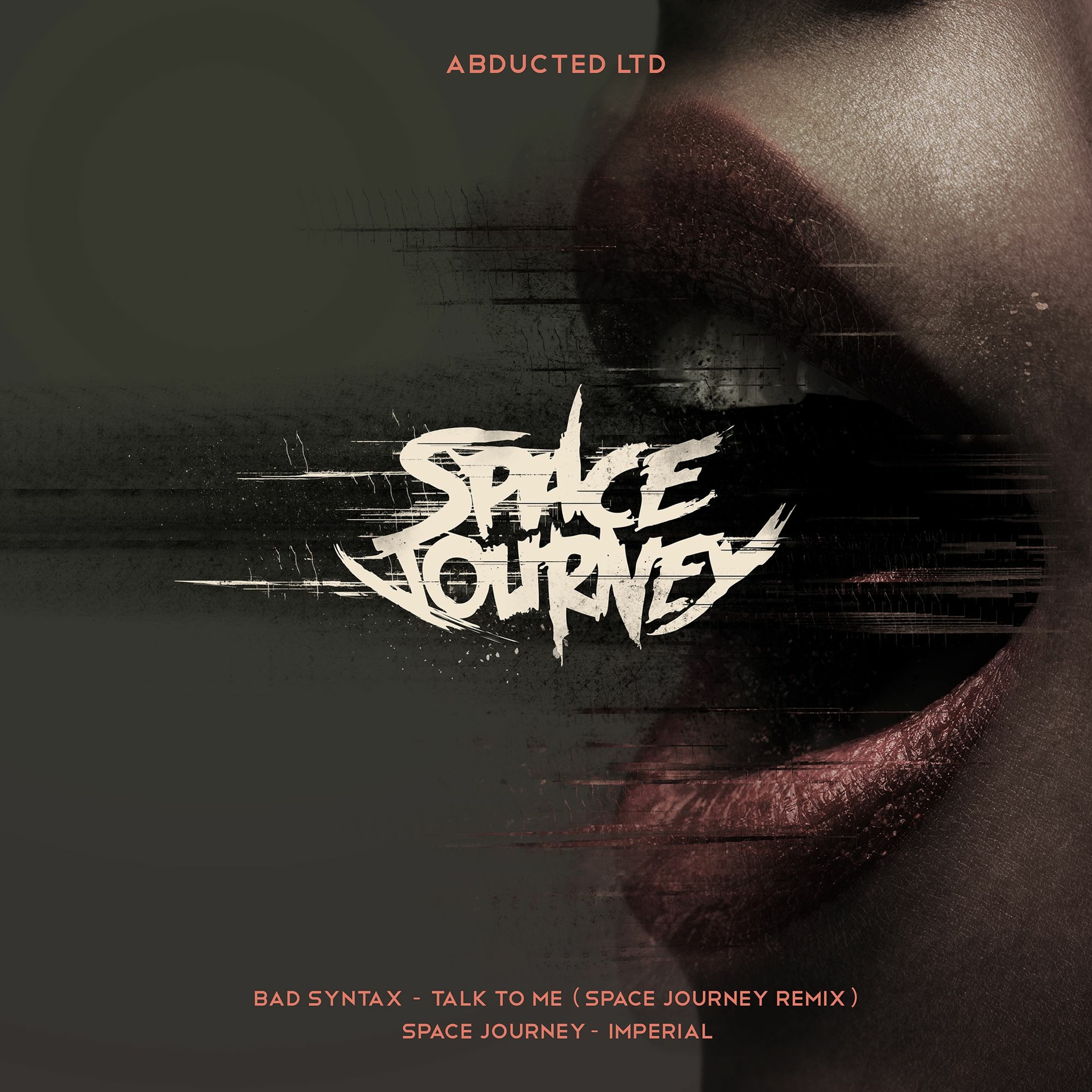 Abducted LTD