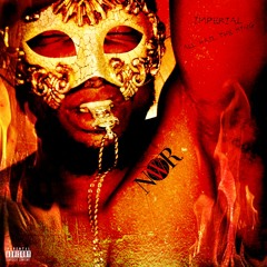 All Hail The King By Imperial (Prod By Idiom)