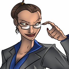 Miss Information: Two-Faced Assistant