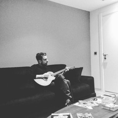 Ahmet Kalabay - Huzun