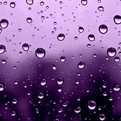 Finesse Crew x Pain (Prod. by BD)