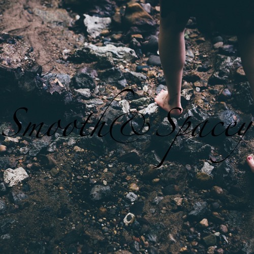 Srsly - Tunnel Vision (ft. Anuka)