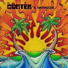 Cortex Vs Insane Logic - Shiva Sativa