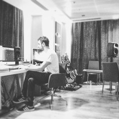 Ahmet Kalabay - While You Are