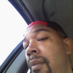 06 - - - Boy I Gots To Get It - LoStA