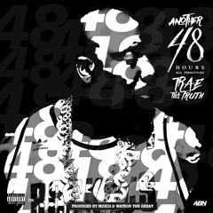 Mr. ABN Mixtayp