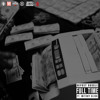 Nipsey Hussle - Shell Shocked 121216