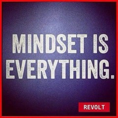 07 - - - THUG - LoStA - Featuring Lee