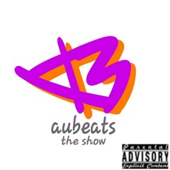 AuBEATS