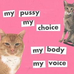 $HAWTY MOOD