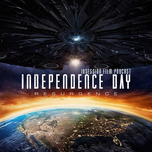 watch free movie independence day resurgence watch free movie independence day resurgence