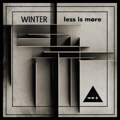 LIM ▲ArtStyle pres. Winter Mixtape 2016