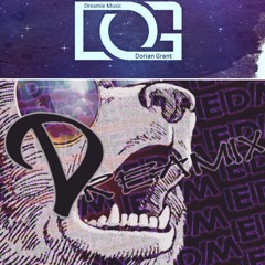 Fetty Wap - Trap Queen (Dreamix Trap Edit)