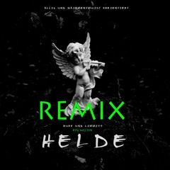 Helde (Ryu Weltin Remix) - Ruff & Limmitt