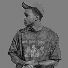 01 You Know Me Feat D-Rose