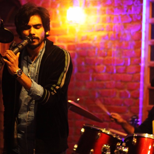 Harf e Duwa - Nouman Ali - Divine Interventions