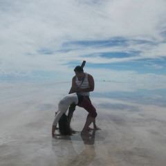 9 - DE LA TIERRA AL CORAZON