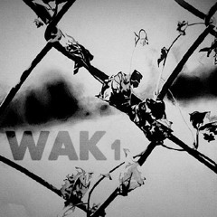 BeatTape ''Don't Know''