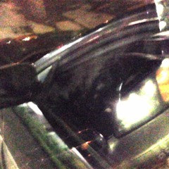 Life Is A Water Pump