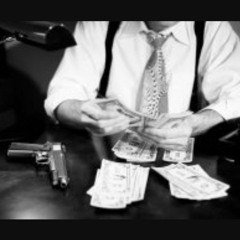 By Myself Ft. Chaboki X Jefe Dre