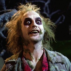 Beetlejuice (Remix Hardtek ST3V3-C)