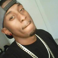 Persian Rug. Jaquees Remix By Toonice Goldstarz Ent. 2