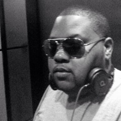 Reggaeton Mix- By Dj Biggz