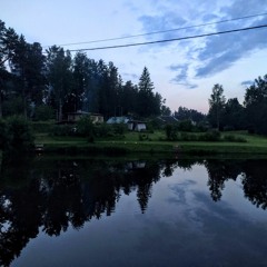 Spiegel Im Spiegel Arvo Pärt (Mirror In Mirror)