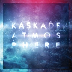 Something Something Kaskade