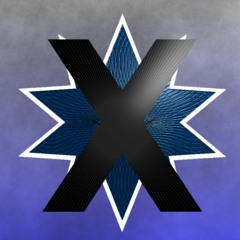 Xenon Strike - Revelation