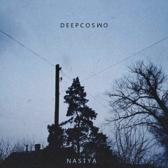 DeepCosmo - NASTYA