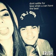 Car ride freestyle was bored