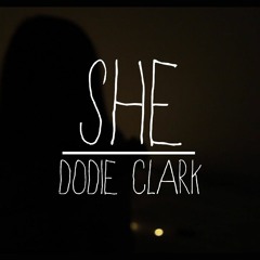 She | Dodie Clark (cover)