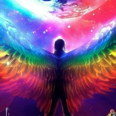 *** BLISS *** mix by DJane Gaby