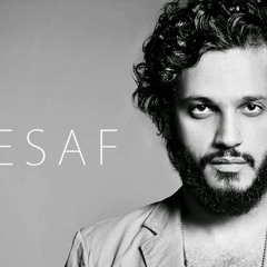 ايساف بنت المرة