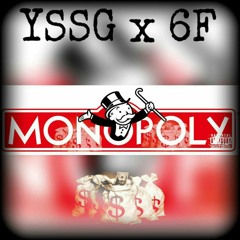YSSG FT. 6F