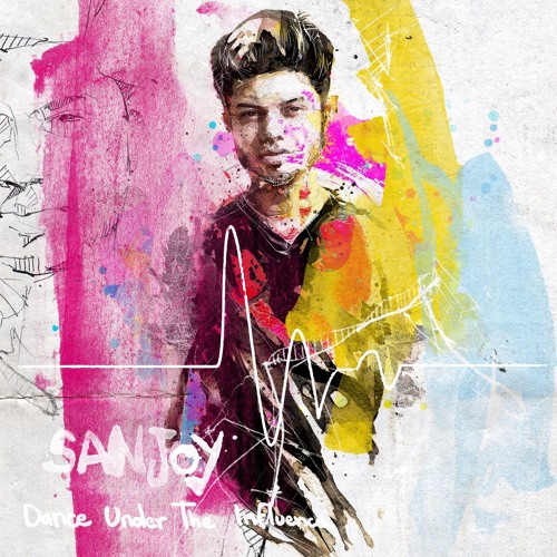 Satellite (feat. Jonita Gandhi)