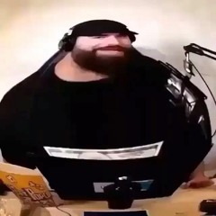 DrardAlert Featuring Kik KeeK