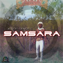 Samsara ft. Goddess Bre