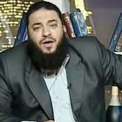 الدكتور حازم شومان......خواتيم