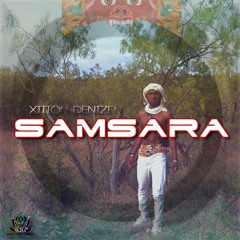 Twilight/Betwixt & Between ft. Jon Theory