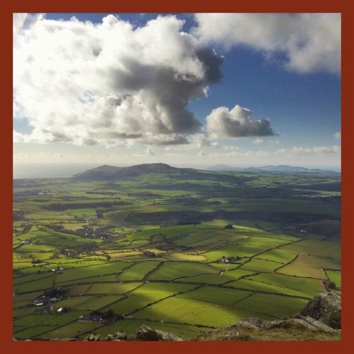 Stream Landscape Florence The Machine Cover By Tomos Parry Listen Online For Free On Soundcloud