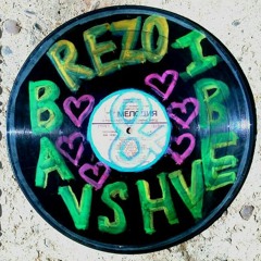 ქართულები