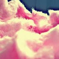 CxRTOOn - Cotton Candy Universe