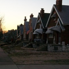 Streets Are Calling [Dirty South Freestyle Trap Beat] 808 Trunk Music {Free}