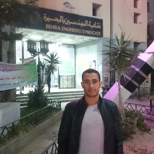 تقليد السيد سعيد
