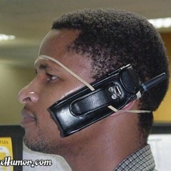 iLL Wi$E & Almighty Acid - Call My Phone