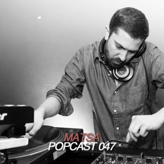 Matsa - PCR#047